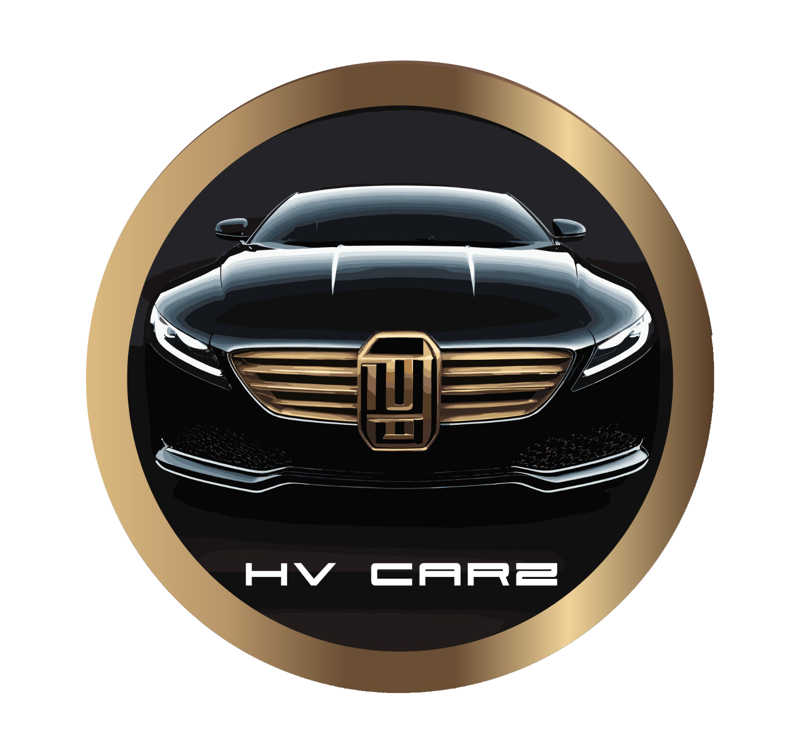 HVCARZ – We Provide the Best Solution for Luxury Cars in Chennai | HV Cars